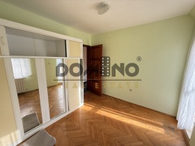    4- | Imot.bg    10