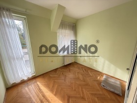    4- | Imot.bg    9