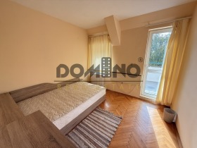    4- | Imot.bg    6