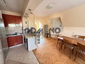    4- | Imot.bg    4