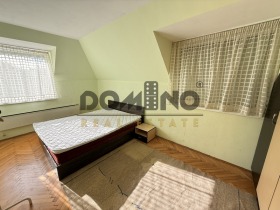    4- | Imot.bg    12