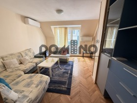    4- | Imot.bg    5