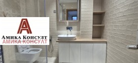 ���� ��� ���� 4-����� | Imot.bg � ����� ������ 15