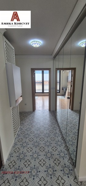 ���� ��� ���� 4-����� | Imot.bg � ����� ������ 12