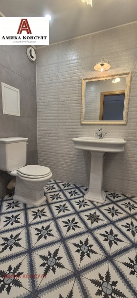 ���� ��� ���� 4-����� | Imot.bg � ����� ������ 8