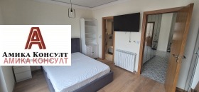 ���� ��� ���� 4-����� | Imot.bg � ����� ������ 9