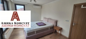 ���� ��� ���� 4-����� | Imot.bg � ����� ������ 13