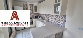 ����� ���� ��� ���� 4-�����,���� �����, �������