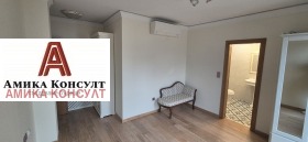 ���� ��� ���� 4-����� | Imot.bg � ����� ������ 7