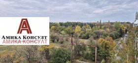 ���� ��� ���� 4-����� | Imot.bg � ����� ������ 16