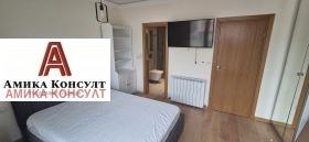 ���� ��� ���� 4-����� | Imot.bg � ����� ������ 10