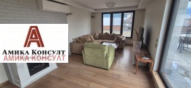 ����� ���� ��� ���� 4-�����,���� �����, �������