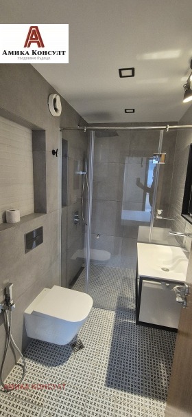 ���� ��� ���� 4-����� | Imot.bg � ����� ������ 11