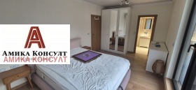 ���� ��� ���� 4-����� | Imot.bg � ����� ������ 14