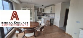 4-СТАЕН, 215 m2