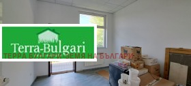 ���� ��� ���� ������ ���� | Imot.bg � ����� ������ 8