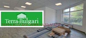 ���� ��� ���� ������ ���� | Imot.bg � ����� ������ 6