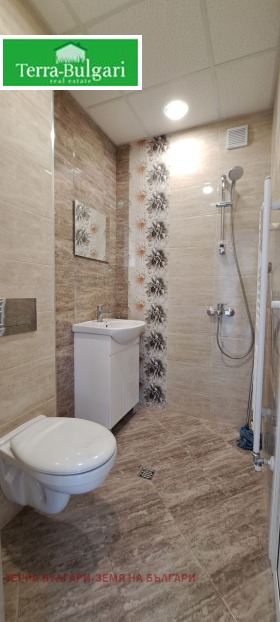 ���� ��� ���� ������ ���� | Imot.bg � ����� ������ 10