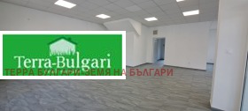 ���� ��� ���� ������ ���� | Imot.bg � ����� ������ 4
