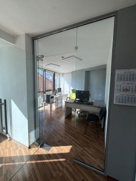 ���� ��� ���� ���� | Imot.bg � ����� ������ 3