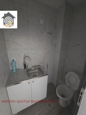 ���� ��� ���� ������� | Imot.bg � ����� ������ 4