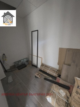 ���� ��� ���� ������� | Imot.bg � ����� ������ 2