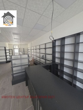 ���� ��� ���� ������� | Imot.bg � ����� ������ 6