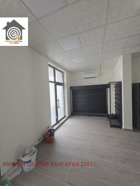 ���� ��� ���� ������� | Imot.bg � ����� ������ 3