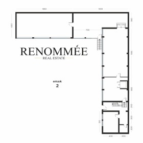 ���� ��� ���� ����� | Imot.bg � ����� ������ 5