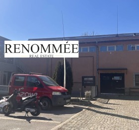 ����� ���� ��� ���� �����,���� �����, ���������