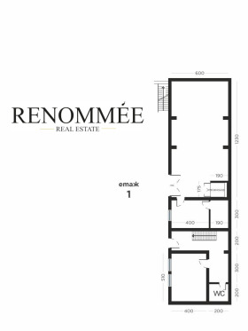 ���� ��� ���� ����� | Imot.bg � ����� ������ 4