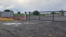 ���� ��� ���� ���������� | Imot.bg � ����� ������ 4
