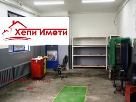 ���� ��� ���� ����. ��������� | Imot.bg � ����� ������ 5