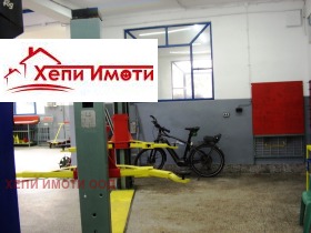 ���� ��� ���� ����. ��������� | Imot.bg � ����� ������ 3