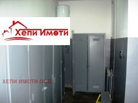 ���� ��� ���� ����. ��������� | Imot.bg � ����� ������ 6