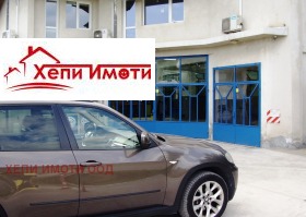 ���� ��� ���� ����. ��������� | Imot.bg � ����� ������ 9