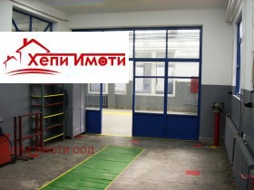 ���� ��� ���� ����. ��������� | Imot.bg � ����� ������ 4