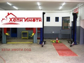 ����� ���� ��� ���� ����. ���������,���� �����, �������� ����