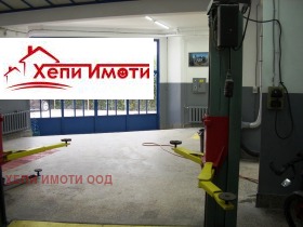 ���� ��� ���� ����. ��������� | Imot.bg � ����� ������ 2