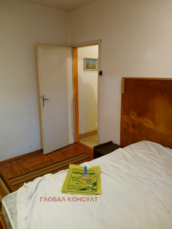 Da affittare  Studio Sofia , Suhata reka , 35 mq | 67112400 - Immagine [2]