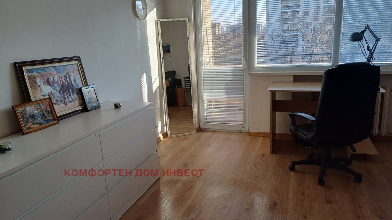 Издаје се  Студио Софија , Медицинска академија , 40 м2 | 80939818 - слика [3]