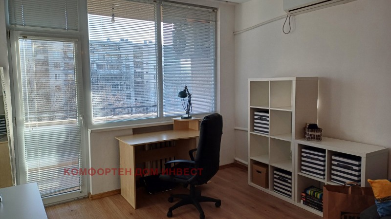 Издаје се  Студио Софија , Медицинска академија , 40 м2 | 80939818 - слика [2]