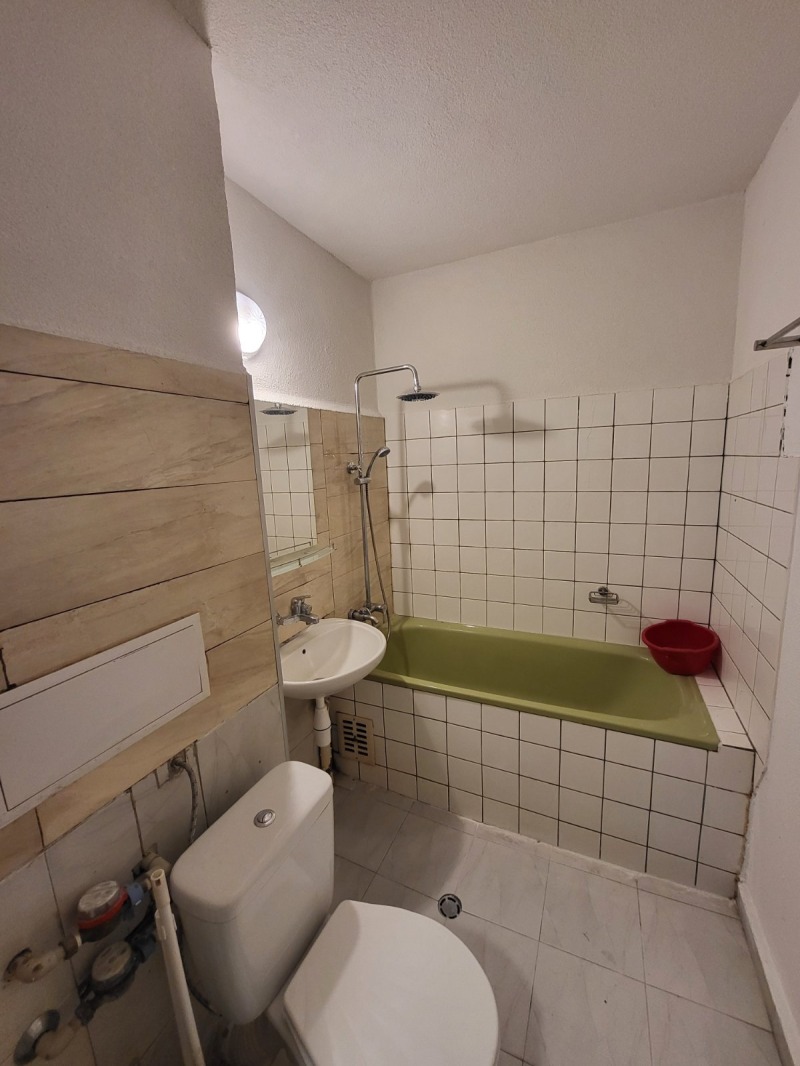 För uthyrning  Studio Sofia , Mladost 4 , 47 kvm | 53264453 - bild [8]