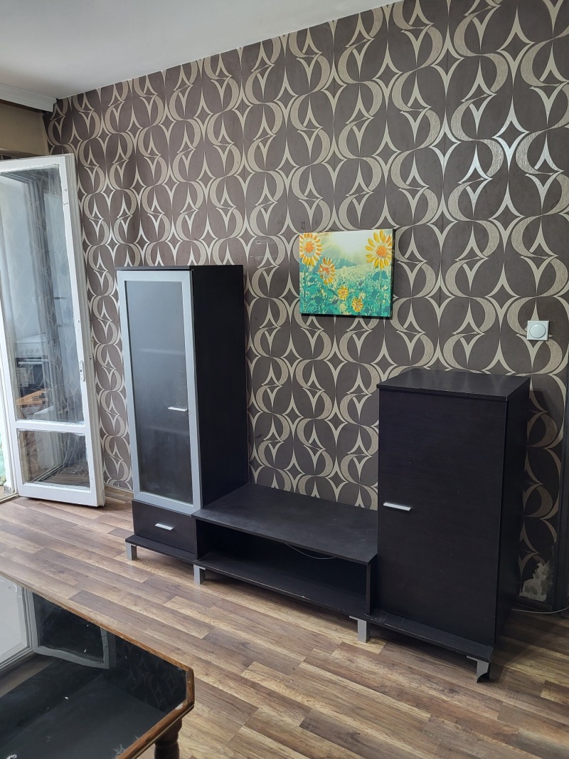 För uthyrning  Studio Sofia , Mladost 4 , 47 kvm | 53264453 - bild [5]