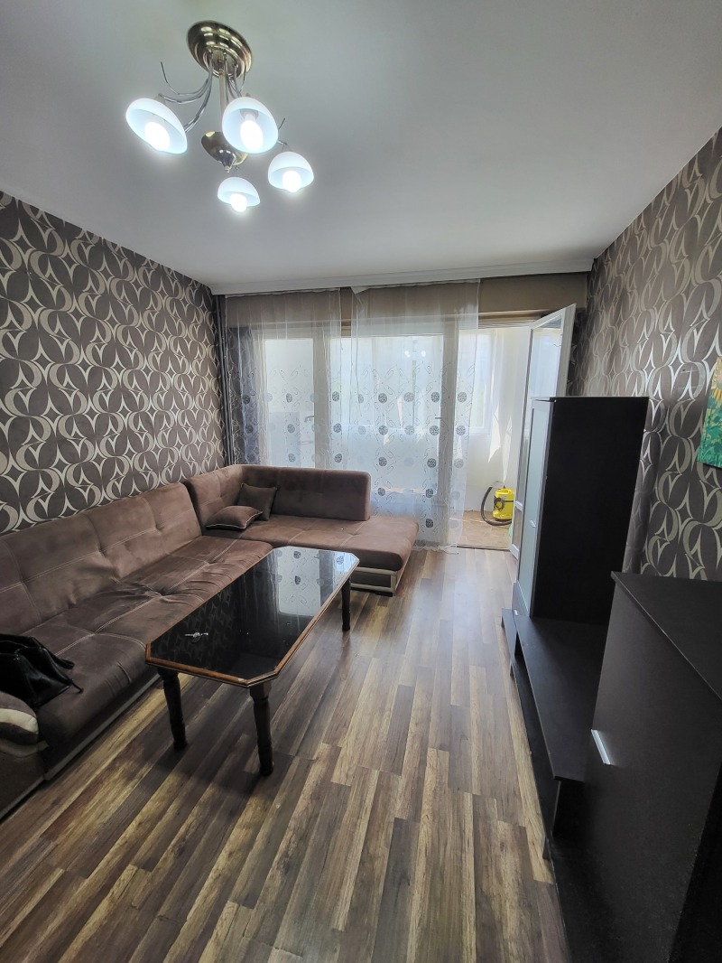 För uthyrning  Studio Sofia , Mladost 4 , 47 kvm | 53264453 - bild [4]