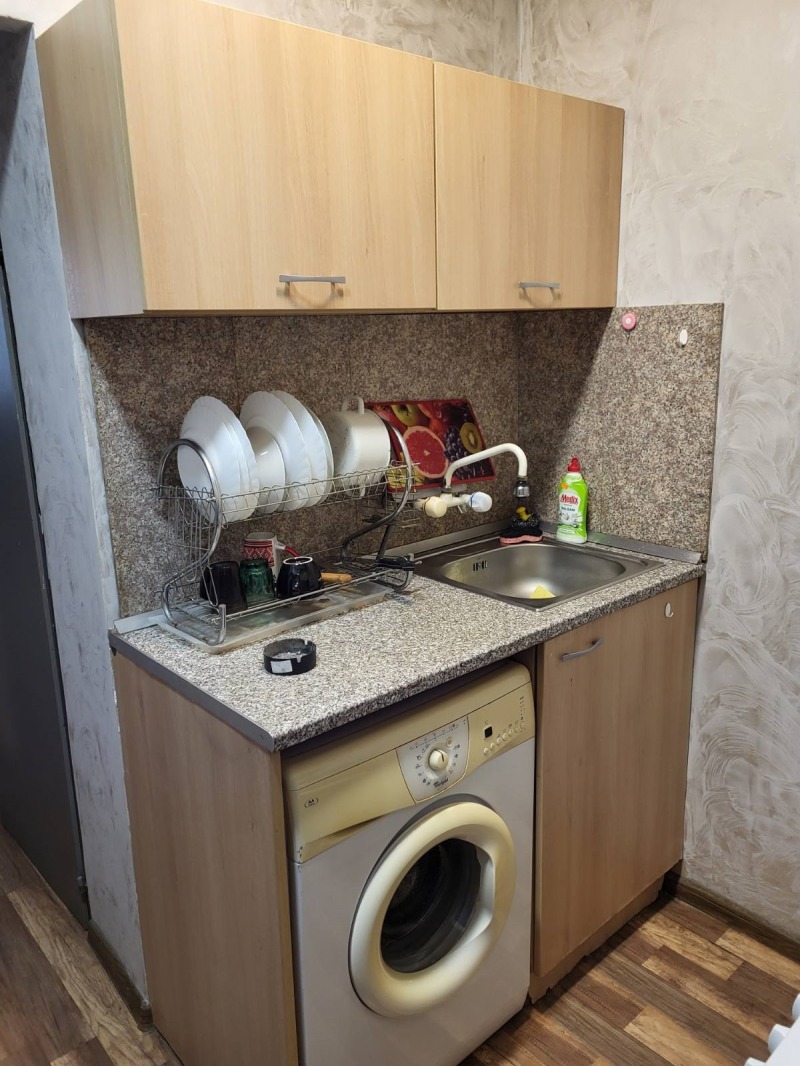 För uthyrning  Studio Sofia , Mladost 4 , 47 kvm | 53264453 - bild [12]