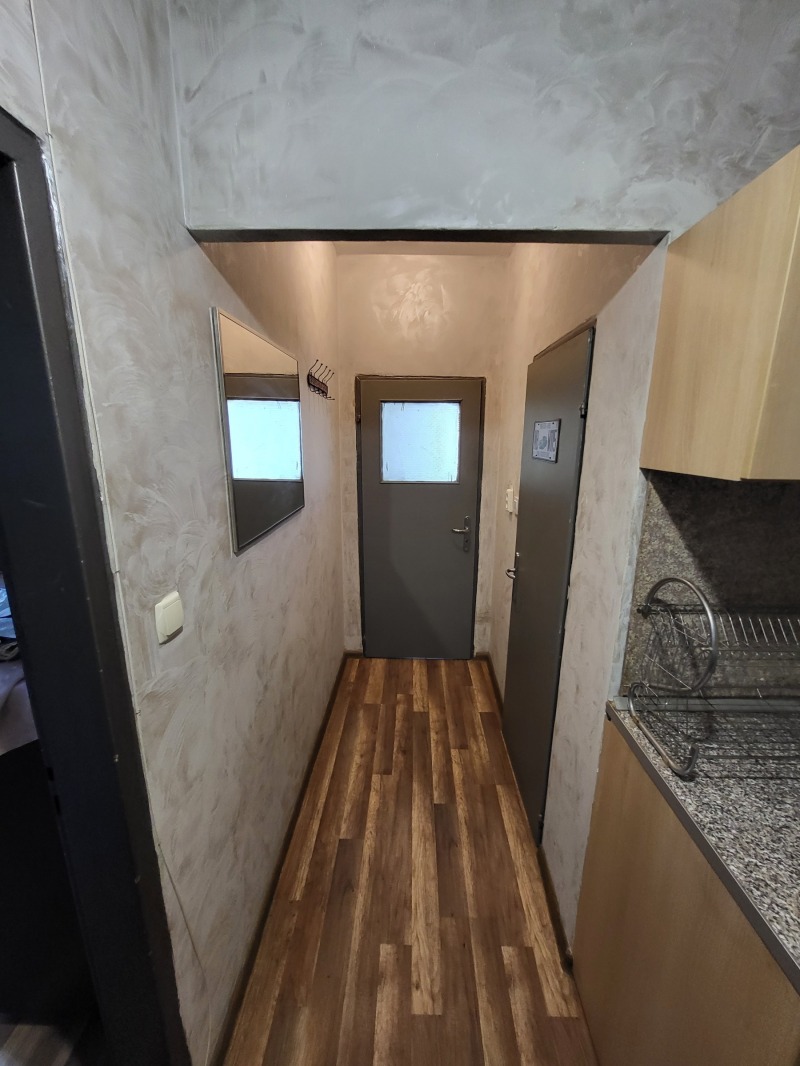 För uthyrning  Studio Sofia , Mladost 4 , 47 kvm | 53264453 - bild [9]