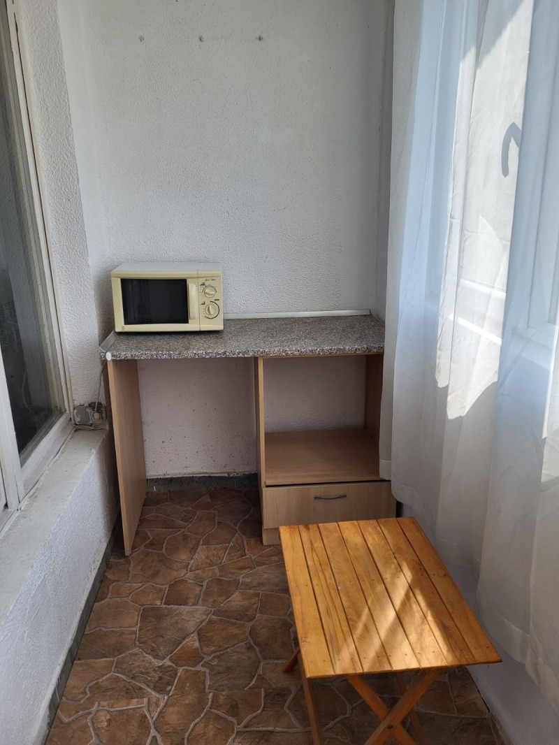 För uthyrning  Studio Sofia , Mladost 4 , 47 kvm | 53264453 - bild [13]