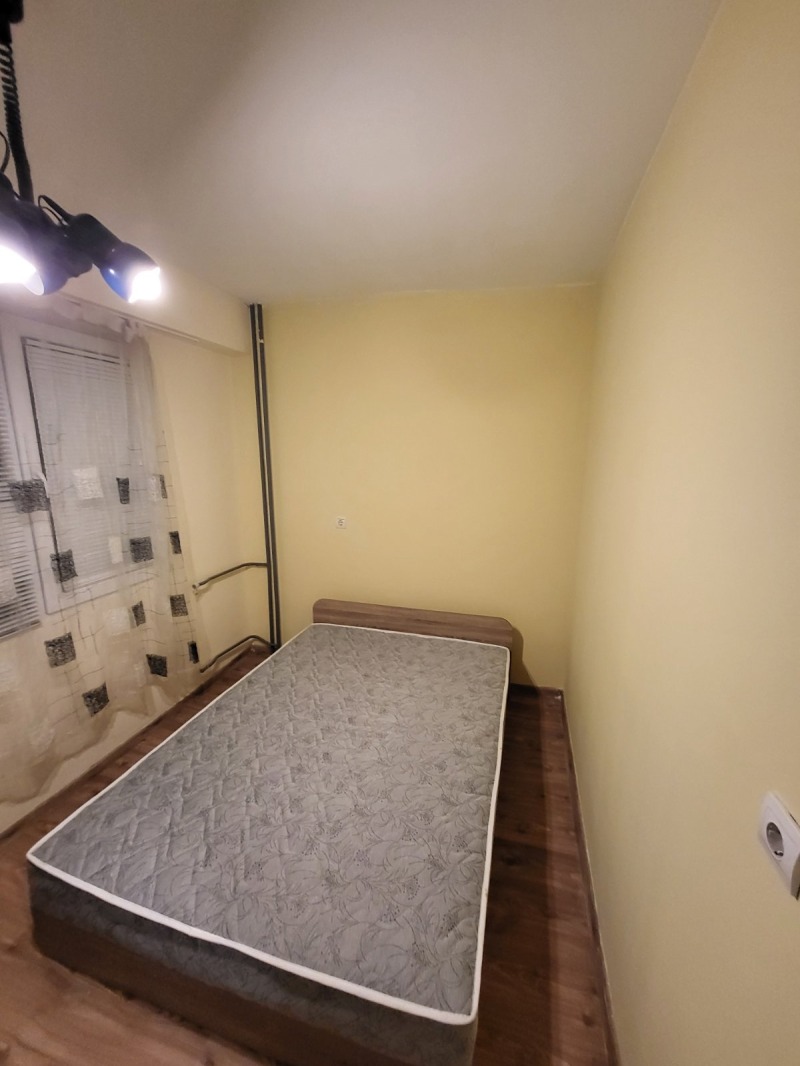 För uthyrning  Studio Sofia , Mladost 4 , 47 kvm | 53264453 - bild [6]