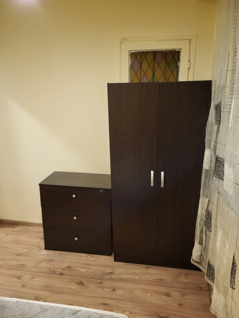 För uthyrning  Studio Sofia , Mladost 4 , 47 kvm | 53264453 - bild [7]